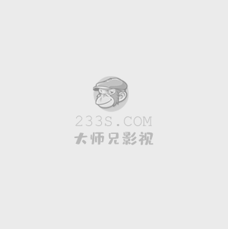 正阳门下下载